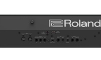 Цифровое фортепиано Roland FP90X BK 8 – techzone.com.ua Цифровое фортепиано Roland FP90X BK 8 – techzone.com.ua