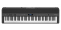 Цифрове фортепіано Roland FP90X BK 1 – techzone.com.ua