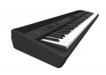Цифрове фортепіано Roland FP90X BK 3 – techzone.com.ua