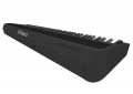 Цифрове фортепіано Roland FP90X BK 4 – techzone.com.ua