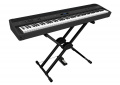 Цифрове фортепіано Roland FP90X BK 5 – techzone.com.ua