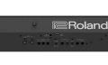 Цифрове фортепіано Roland FP90X BK 8 – techzone.com.ua