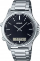 Годинник Casio TIMELESS COLLECTION MTP-VC01D-1E – techzone.com.ua