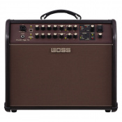 Комбоусилитель Boss ACSPRO 2 – techzone.com.ua Комбоусилитель Boss ACSPRO 2 – techzone.com.ua