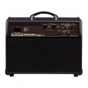 Комбоусилитель Boss ACSPRO 3 – techzone.com.ua Комбоусилитель Boss ACSPRO 3 – techzone.com.ua