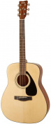 Акустична гітара YAMAHA F310 (Natural)