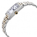 Женские часы Seiko Essentials SWR087P1 2 – techzone.com.ua
