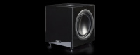 Сабвуфер Monitor Audio Platinum PLW215 II Rosewood 4 – techzone.com.ua Сабвуфер Monitor Audio Platinum PLW215 II Rosewood 4 – techzone.com.ua