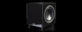 Сабвуфер Monitor Audio Platinum PLW215 II Rosewood 4 – techzone.com.ua