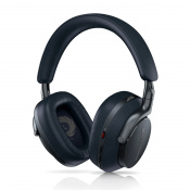 Наушники с микрофоном Bowers & Wilkins PX8 007 Limited Edition 3 – techzone.com.ua Наушники с микрофоном Bowers & Wilkins PX8 007 Limited Edition 3 – techzone.com.ua