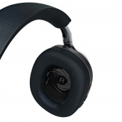 Наушники с микрофоном Bowers & Wilkins PX8 007 Limited Edition 4 – techzone.com.ua Наушники с микрофоном Bowers & Wilkins PX8 007 Limited Edition 4 – techzone.com.ua