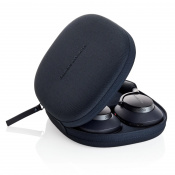 Наушники с микрофоном Bowers & Wilkins PX8 007 Limited Edition 5 – techzone.com.ua Наушники с микрофоном Bowers & Wilkins PX8 007 Limited Edition 5 – techzone.com.ua