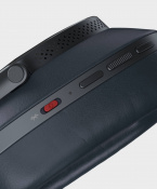 Наушники с микрофоном Bowers & Wilkins PX8 007 Limited Edition 7 – techzone.com.ua Наушники с микрофоном Bowers & Wilkins PX8 007 Limited Edition 7 – techzone.com.ua