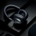 Навушники з мікрофоном Bowers & Wilkins PX8 007 Limited Edition 10 – techzone.com.ua