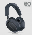 Навушники з мікрофоном Bowers & Wilkins PX8 007 Limited Edition 6 – techzone.com.ua