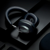 Навушники з мікрофоном Bowers & Wilkins PX8 007 Limited Edition 10 – techzone.com.ua Навушники з мікрофоном Bowers & Wilkins PX8 007 Limited Edition 10 – techzone.com.ua