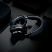 Навушники з мікрофоном Bowers & Wilkins PX8 007 Limited Edition 9 – techzone.com.ua Навушники з мікрофоном Bowers & Wilkins PX8 007 Limited Edition 9 – techzone.com.ua