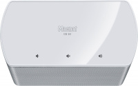 Акустика Magnat CS 10 White 2 – techzone.com.ua Акустика Magnat CS 10 White 2 – techzone.com.ua