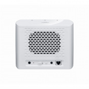 Акустика Magnat CS 10 White 3 – techzone.com.ua Акустика Magnat CS 10 White 3 – techzone.com.ua