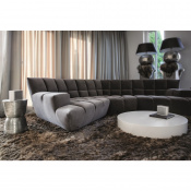 Акустика Magnat CS 10 White 4 – techzone.com.ua Акустика Magnat CS 10 White 4 – techzone.com.ua