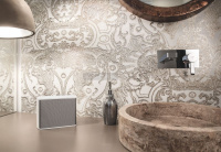 Акустика Magnat CS 10 White 5 – techzone.com.ua Акустика Magnat CS 10 White 5 – techzone.com.ua