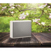 Акустика Magnat CS 10 White 6 – techzone.com.ua Акустика Magnat CS 10 White 6 – techzone.com.ua