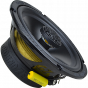 Автоакустика Ground Zero GZRF 6.5SQ 2 – techzone.com.ua Автоакустика Ground Zero GZRF 6.5SQ 2 – techzone.com.ua