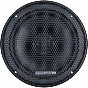 Автоакустика Ground Zero GZRF 6.5SQ 3 – techzone.com.ua Автоакустика Ground Zero GZRF 6.5SQ 3 – techzone.com.ua