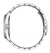 Чоловічий годинник Citizen Core Collection BI5110-54Z 3 – techzone.com.ua Чоловічий годинник Citizen Core Collection BI5110-54Z 3 – techzone.com.ua