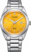 Мужские часы Citizen Core Collection BI5110-54Z
