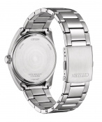 Мужские часы Citizen Core Collection BI5110-54Z 2 – techzone.com.ua