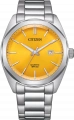 Мужские часы Citizen Core Collection BI5110-54Z – techzone.com.ua