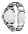 Чоловічий годинник Citizen Core Collection BI5110-54Z 2 – techzone.com.ua