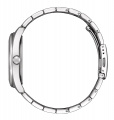 Чоловічий годинник Citizen Core Collection BI5110-54Z 3 – techzone.com.ua