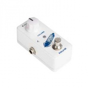 NUX NFB-2 Lacerate 2 – techzone.com.ua NUX NFB-2 Lacerate 2 – techzone.com.ua