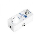 NUX NFB-2 Lacerate 3 – techzone.com.ua NUX NFB-2 Lacerate 3 – techzone.com.ua