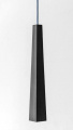 Потолочный светильник ADLUX Candle CP-1-BA 1 – techzone.com.ua