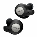 Навушники Jabra Elite Active 65t titanium black 1 – techzone.com.ua