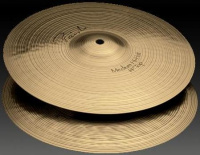 Paiste Signature Medium Hi-Hat 14"