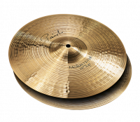 Paiste Signature Medium Hi-Hat 14'' – techzone.com.ua Paiste Signature Medium Hi-Hat 14'' – techzone.com.ua