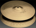 Paiste Signature Medium Hi-Hat 14