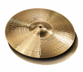 Paiste Signature Medium Hi-Hat 14'' – techzone.com.ua