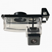 Штатна камера Prime-X CA-9547 4 – techzone.com.ua Штатна камера Prime-X CA-9547 4 – techzone.com.ua