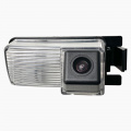Штатна камера Prime-X CA-9547 2 – techzone.com.ua