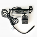 Штатна камера Prime-X CA-9547 3 – techzone.com.ua