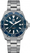 Годинник TAG Heuer Aquaracer WAY111C.BA0928 1 – techzone.com.ua