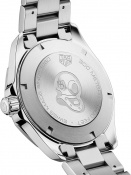 Годинник TAG Heuer Aquaracer WAY111C.BA0928 4 – techzone.com.ua Годинник TAG Heuer Aquaracer WAY111C.BA0928 4 – techzone.com.ua