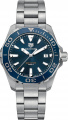 Годинник TAG Heuer Aquaracer WAY111C.BA0928 1 – techzone.com.ua
