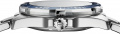 Годинник TAG Heuer Aquaracer WAY111C.BA0928 3 – techzone.com.ua