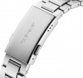 Годинник TAG Heuer Aquaracer WAY111C.BA0928 5 – techzone.com.ua